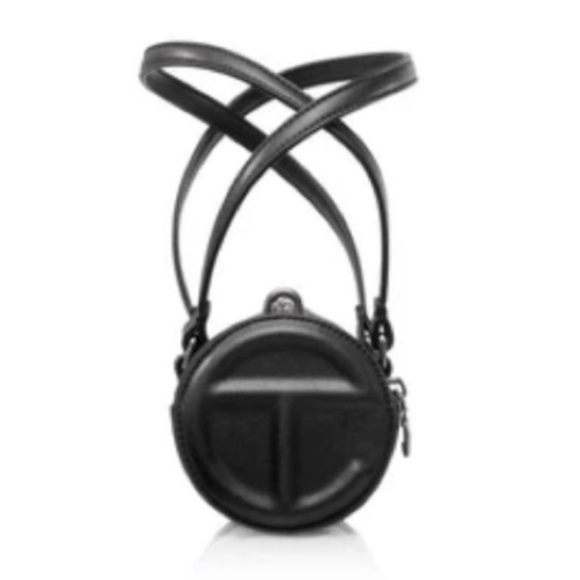 Telfar Small Duffel Bag - Picture 2 of 5